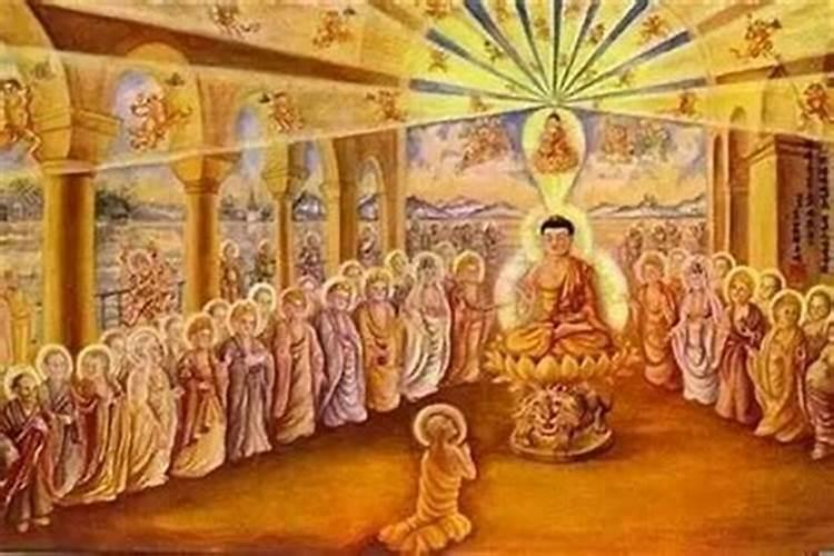 西藏哪里可以带着去世的父母照片祈福