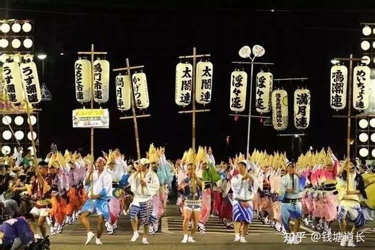 生肖猴男和生肖狗女相配吗？