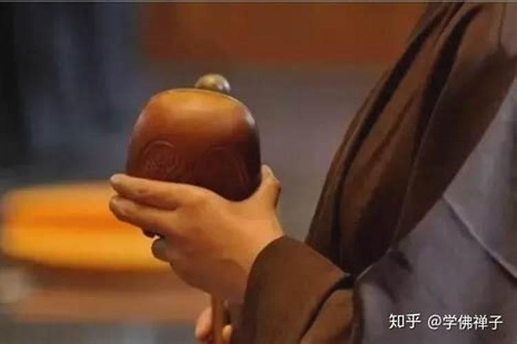 频繁梦到去世的母亲怎么回事