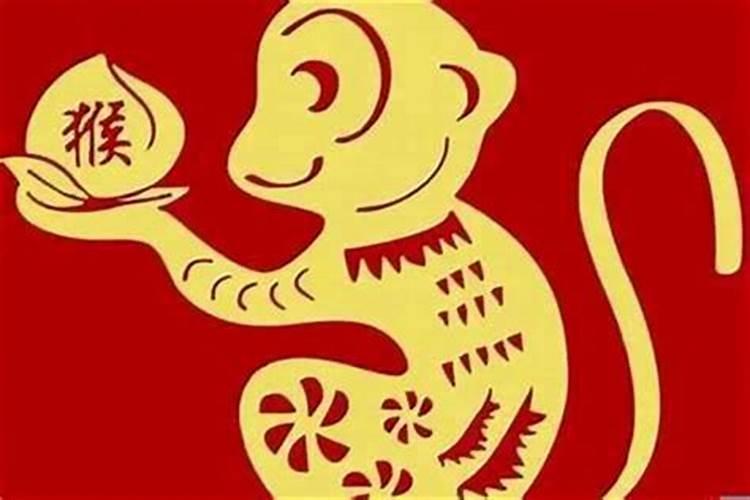 77年属蛇2025年运势及运程