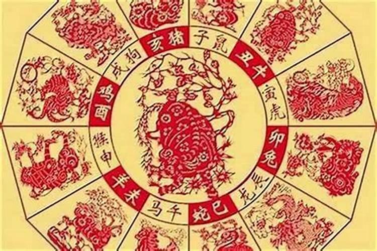 结婚看日子是看双方的生辰八字吗
