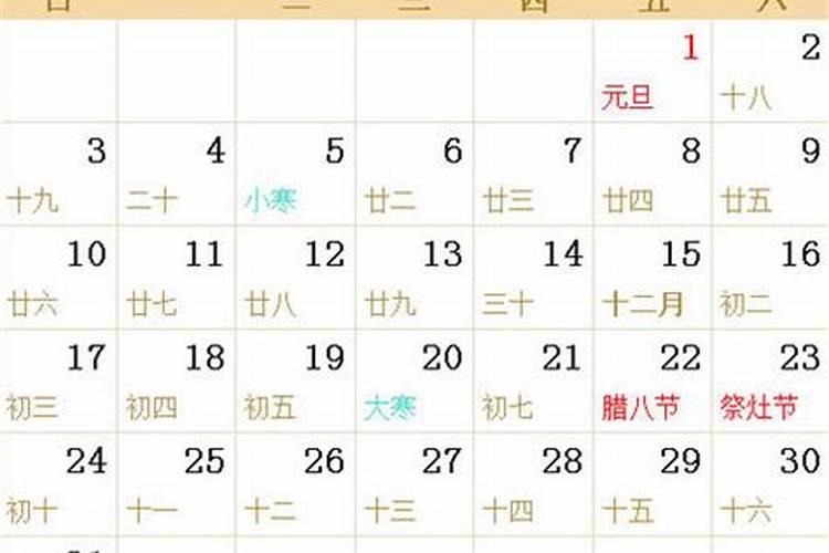 属猪2025年每月运势