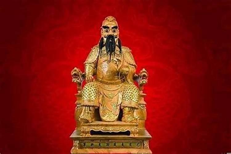 化解太岁最简单的方法(女士犯太岁佩戴什么好)