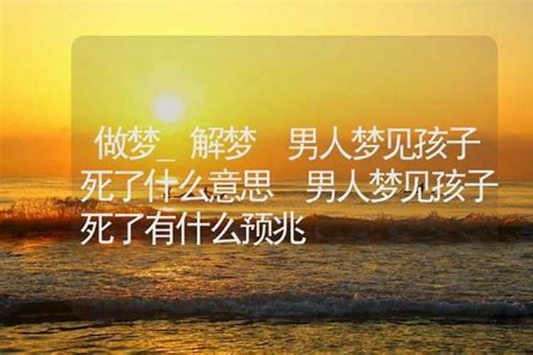 龙和兔相配吗？