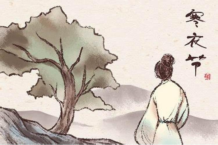 梦见别人怀孕是女儿什么意思？