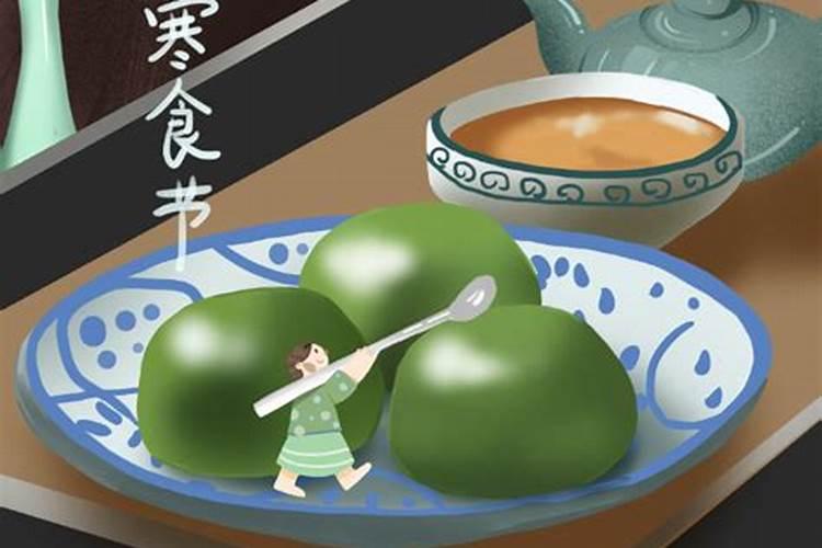 梦见自己穿红裙是什么意思？