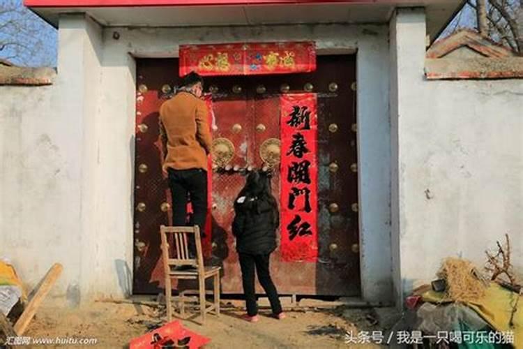 四柱八字格局用神问题(命理大师也被难住了)