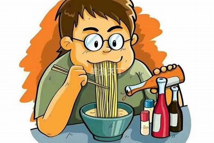 十月初一有什么说法