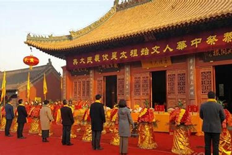 2025年犯太岁的生肖马怎么化解 2025年犯太岁的生肖马怎么躲星
