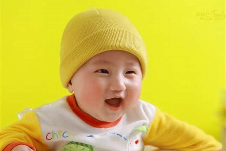 2020庚子鼠年十一月初七冬至节气出生的男孩如何起名？