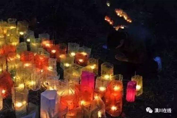 1979三月十五号出生的命运