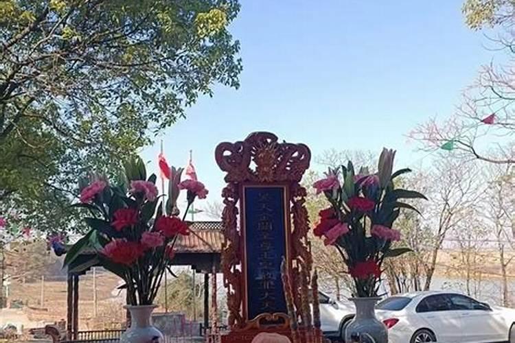 东江菜的经典菜品