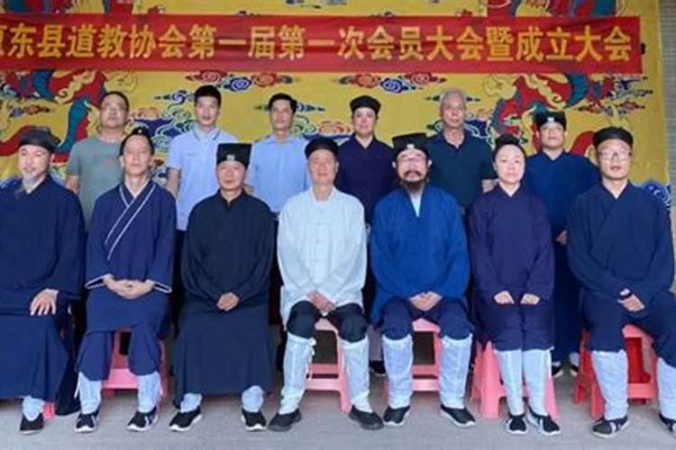 无知不是无辜,而是有罪。