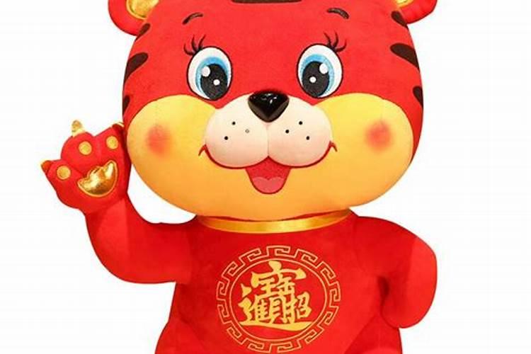 2025年74年属虎女的全年运势