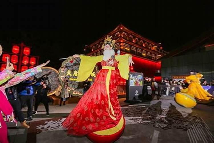 龙兔相冲吗？