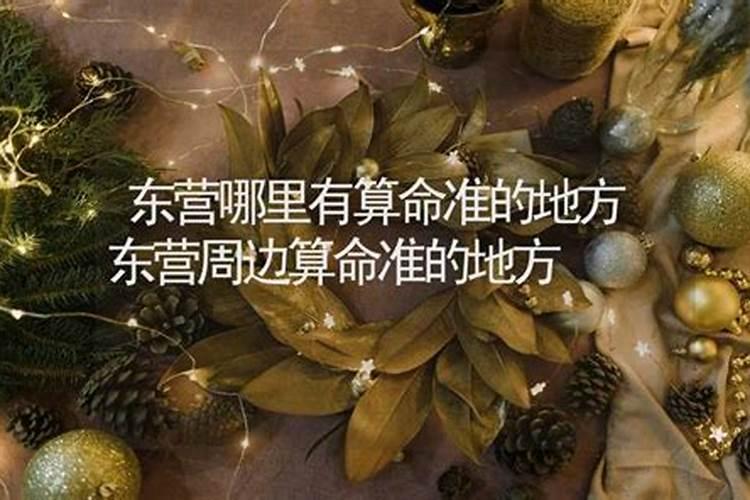 2025年什么生肖运气好