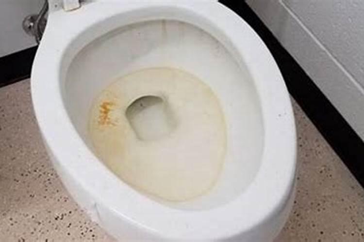 夏至注意事项和禁忌