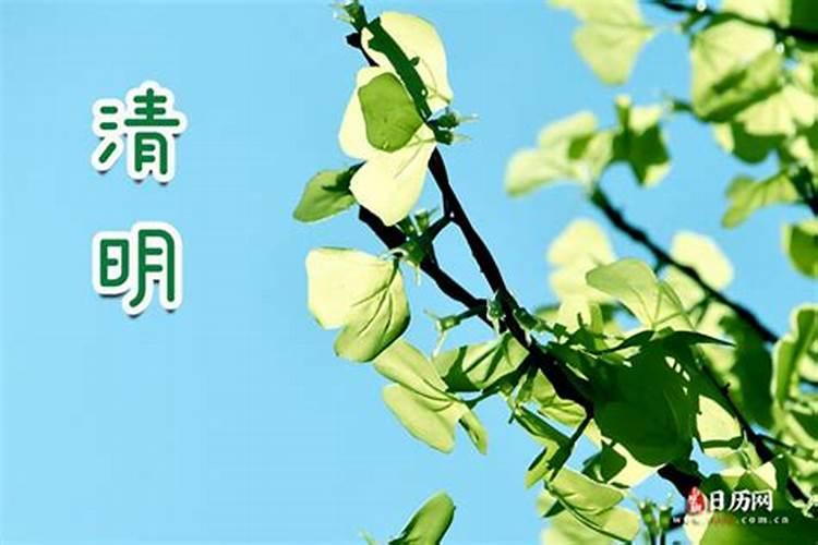 有算命的人说可以算出人的寿命,就是看生辰八字可以知道你能活到多大...