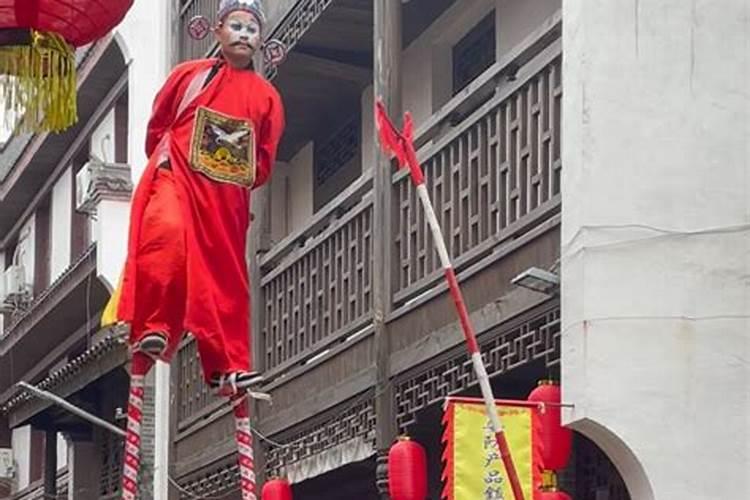 东四命西四命可否婚配