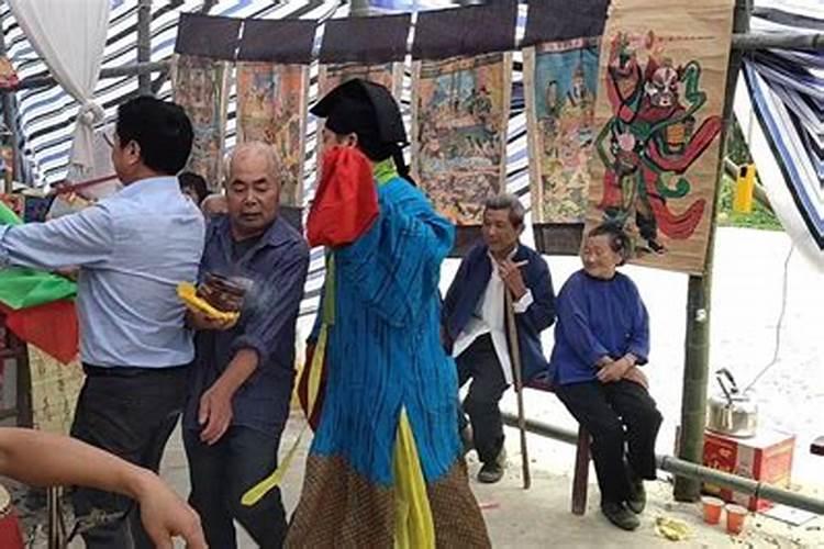属猴男人和属马女人相配吗