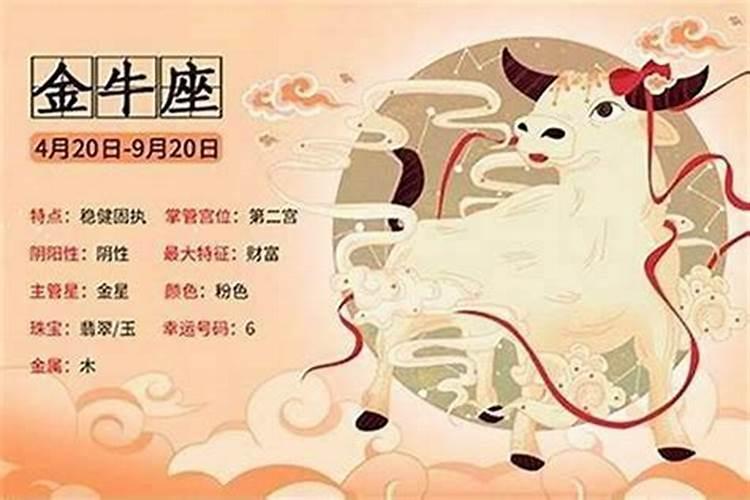 梦到前夫是什么意思,早都不联系了