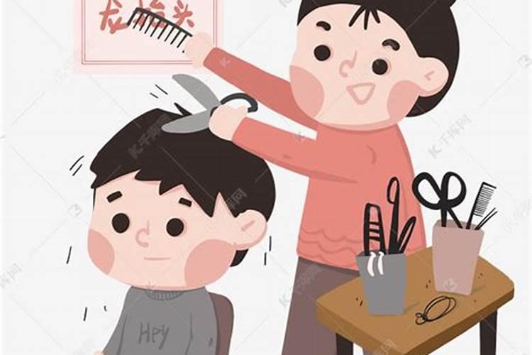 梦见自己在回家路上的预兆