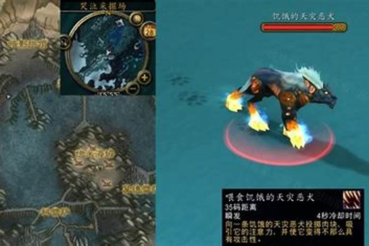 十神与六亲对应关系