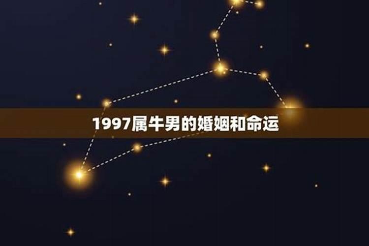 2025农历4月搬家吉日