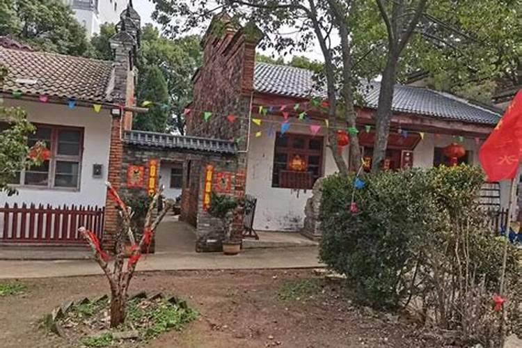 莫小棋命理分析王一博,王一博会再婚吗？