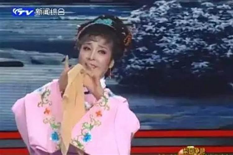 婚姻合不合看属相还是看八字 八字合婚只看属相吗