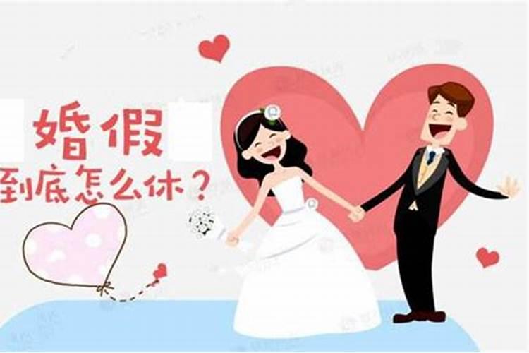 2025年对属羊人不利吗