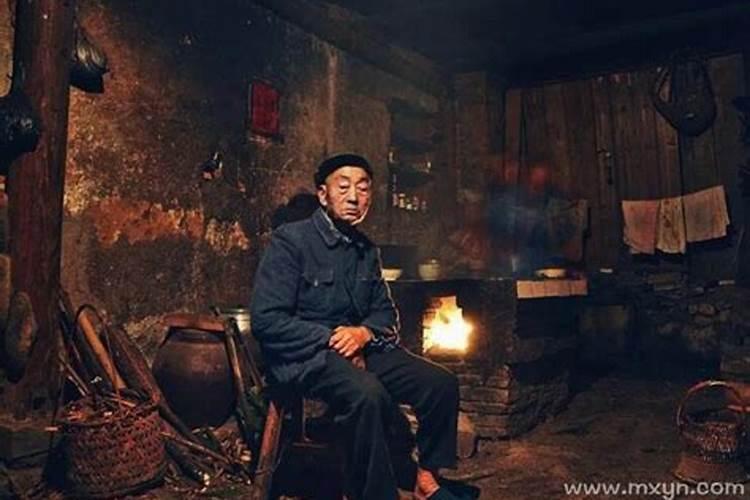 40多岁的女人梦见自己怀孕了好吗？