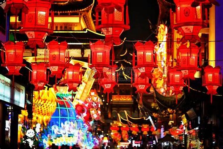 梦到死去的亲人在梦里又死了一次