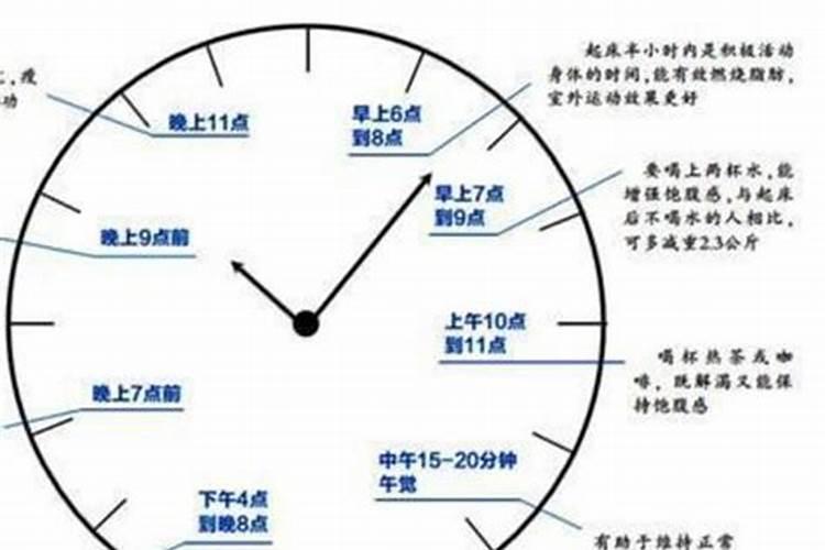 梦见自己弟弟死了院子里放着一口大红花棺材是什么意思？