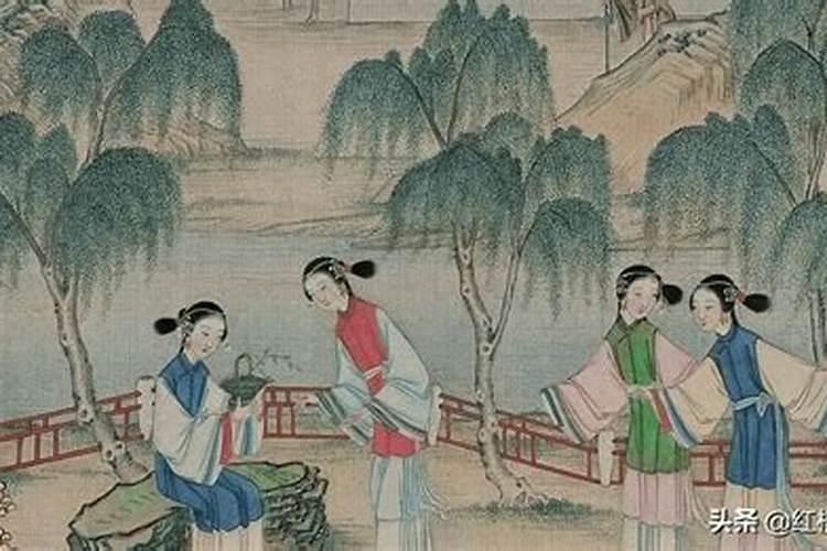 法华经的功德和作用
