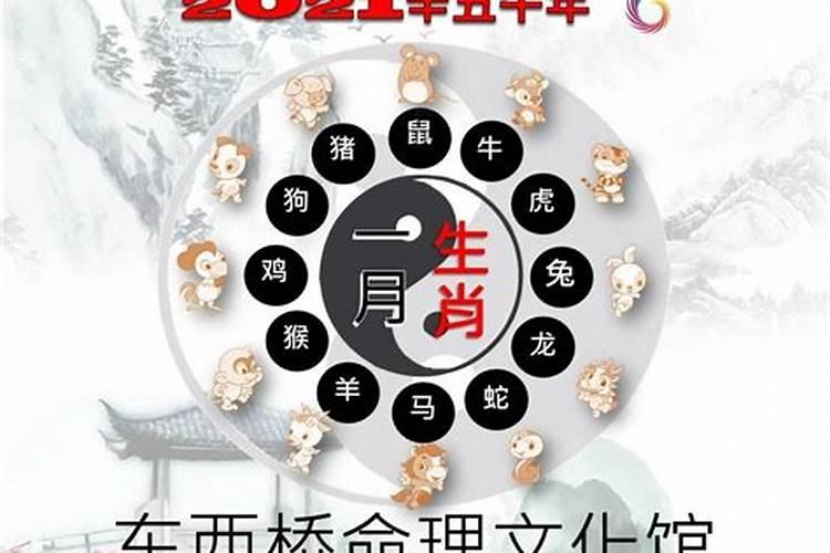十二生肖八月份出生的命运如何是什么命？