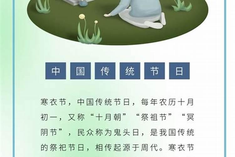 2025巨蟹座下半年事业