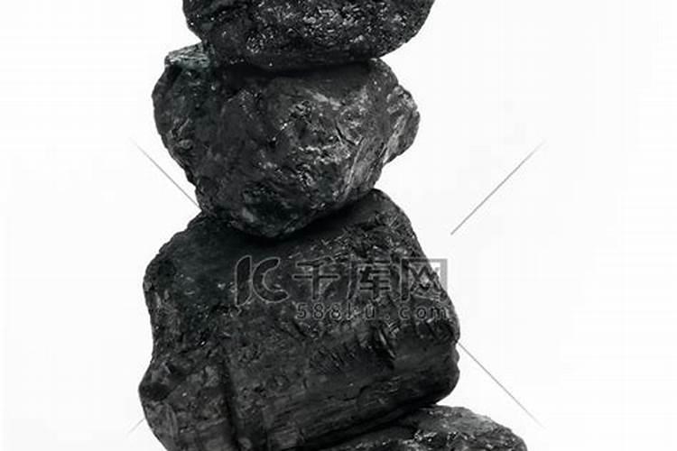婚姻不顺利怎么破解