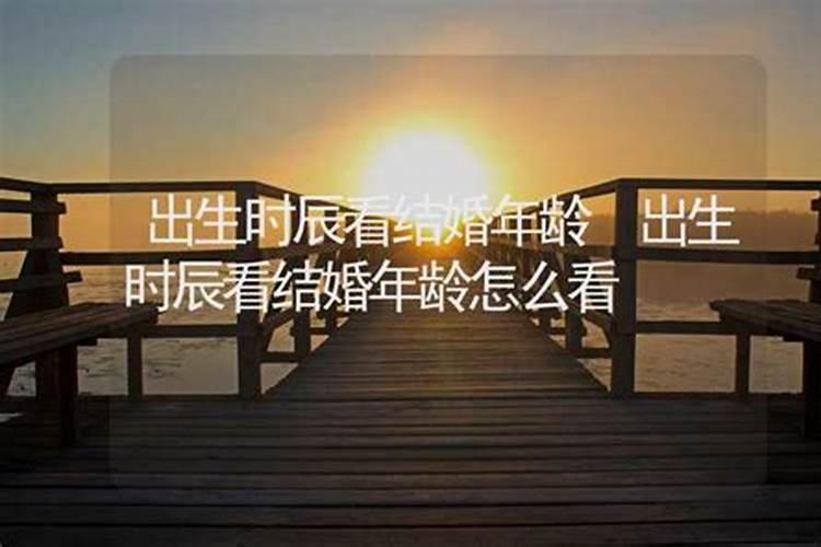 哪里能买到老式的巧克力？