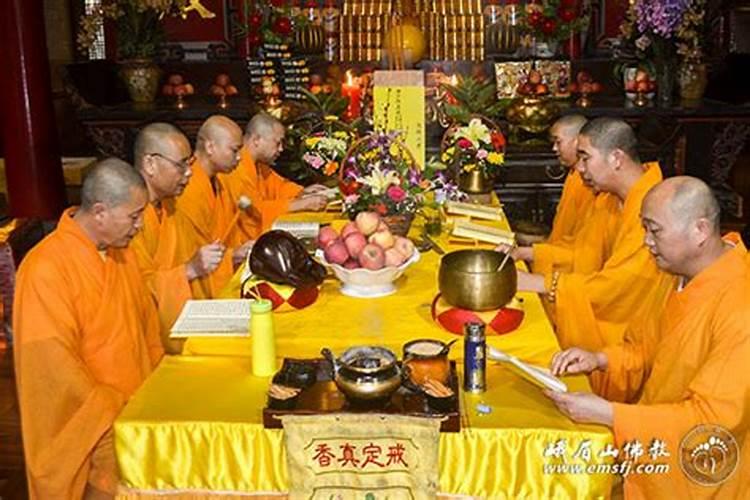 招贵人最快的方法是什么？
