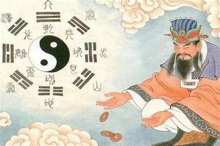 大龄剩女真的只剩将就了吗？