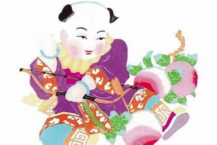 什么是八字天干丙辛合化水成功的条件？