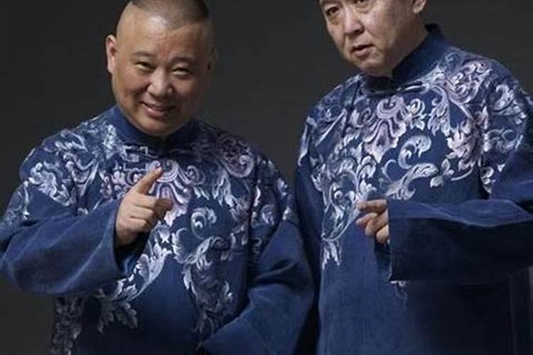 中元节在家祭祀饭筷摆双还是单