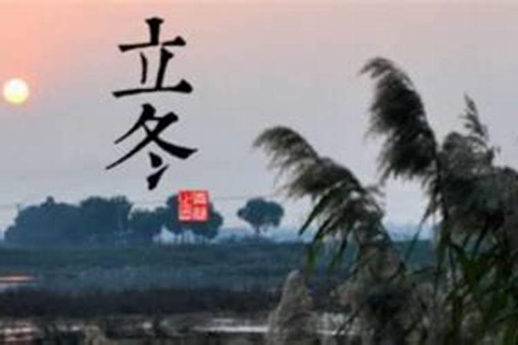 讨债的最佳时间是什么时候？