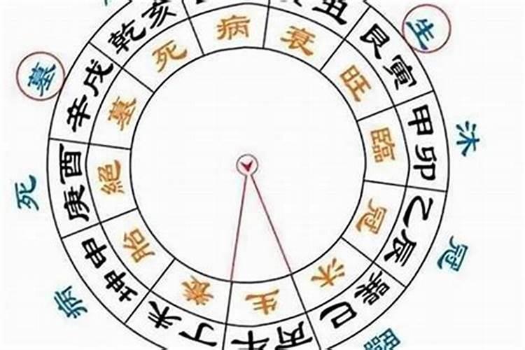 八字大运官才是什么意思