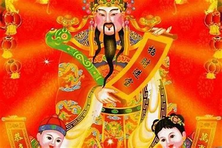 属猴男和属蛇女的婚姻相配吗