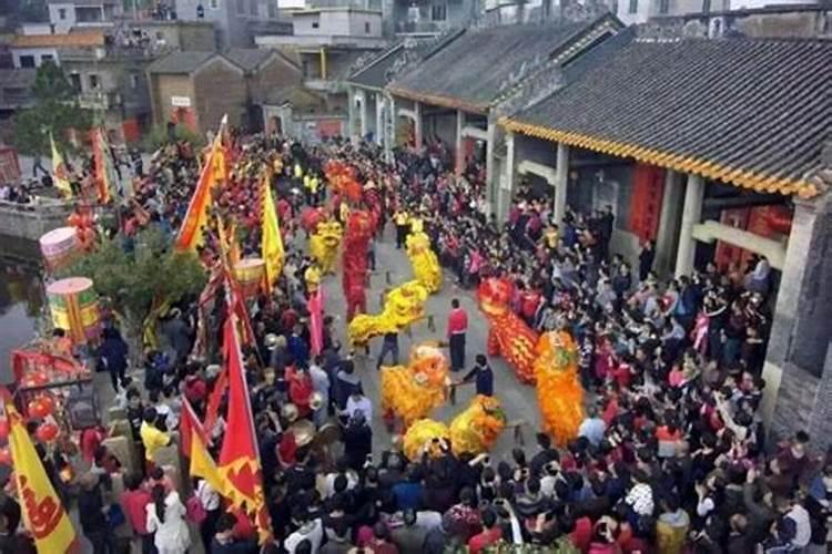 属蛇女与属猴男适合婚配吗 属蛇女和属猴男的配对程度？