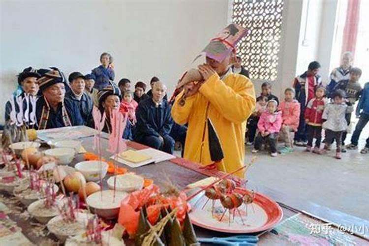 桂花节是几月几日农历