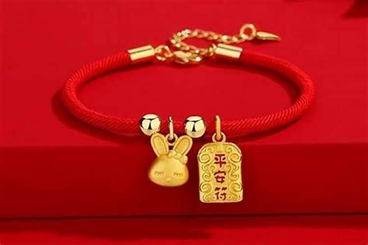 本命年不能过生日是真的吗,本命年为什么不能过生日