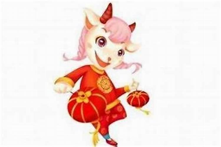 梦到男邻居是啥意思